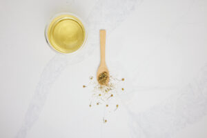 Serenity Herbal Tea - Image 6
