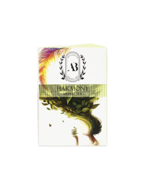 Harmony Herbal Tea - Image 6